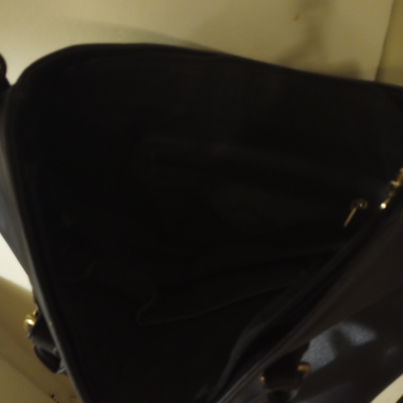 Everything together - Picture 3 of 3